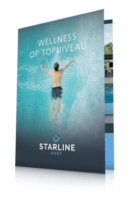 Brochure Starline Oost