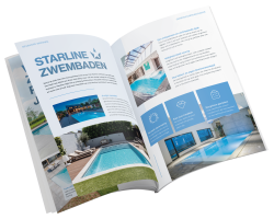 Ontvang gratis inspiratie magazine